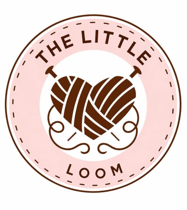 The Little Loom